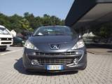 VENDO Auto a Masserano – foto 1