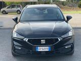 VENDO Auto a Roma – foto 1