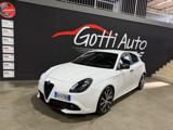 VENDO Auto a San Paolo d'Argon – foto 1