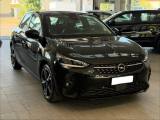 VENDO Auto a Rho – foto 1