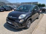 VENDO Auto a Zinasco – foto 1