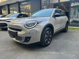 VENDO Auto a Torino – foto 1