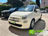 VENDO Auto a Siracusa – foto 1