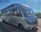 VENDO Caravan e Camper a Bologna – foto 1