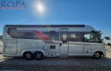 VENDO Caravan e Camper a Bologna &ndash; foto 1