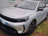 VENDO Auto a Cesena – foto 1