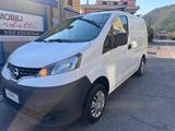 VENDO Auto a Concesio – foto 1