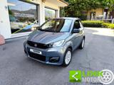 VENDO Auto a Molteno – foto 1