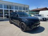 VENDO Auto a Cuneo – foto 1