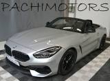 VENDO Auto a Monza – foto 1
