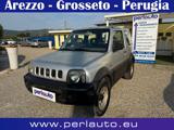 VENDO Auto a Arezzo – foto 1