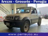 VENDO Auto a Arezzo – foto 1