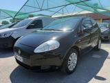 VENDO Auto a Buttrio – foto 1