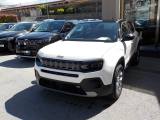 VENDO Auto a Torre del Greco – foto 1