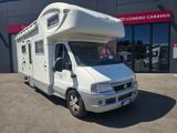 VENDO Caravan e Camper a Camerano – foto 1