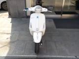 VENDO Moto e Scooter a Torre del Greco – foto 1