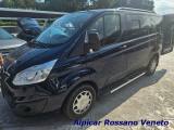 VENDO Auto a Rossano Veneto – foto 1