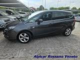 VENDO Auto a Rossano Veneto – foto 1