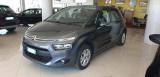 VENDO Auto a Poggiardo – foto 1