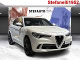 VENDO Auto a Bologna – foto 1
