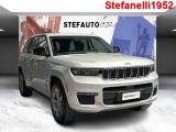VENDO Auto a Bologna – foto 1