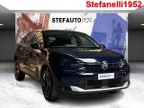 VENDO Auto a Bologna – foto 1