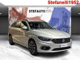 VENDO Auto a Bologna – foto 1