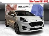VENDO Auto a Bologna – foto 1