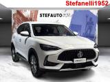 VENDO Auto a Bologna – foto 1
