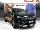 VENDO Auto a Bologna – foto 1