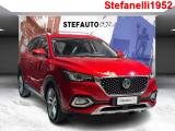 VENDO Auto a Bologna – foto 1