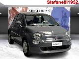 VENDO Auto a Bologna – foto 1