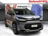 VENDO Auto a Bologna – foto 1