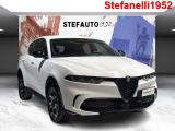 VENDO Auto a Bologna – foto 1