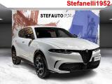 VENDO Auto a Bologna – foto 1