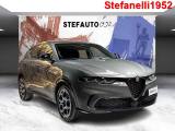 VENDO Auto a Bologna – foto 1