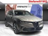 VENDO Auto a Bologna – foto 1
