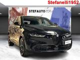 VENDO Auto a Bologna – foto 1