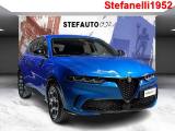 VENDO Auto a Bologna – foto 1