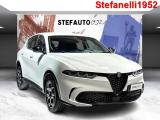 VENDO Auto a Bologna – foto 1