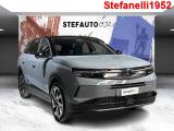 VENDO Auto a Bologna – foto 1