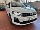 VENDO Auto a Empoli – foto 1
