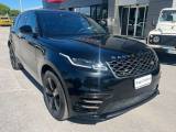 VENDO Auto a Empoli – foto 1