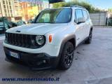 VENDO Auto a Abbiategrasso – foto 1