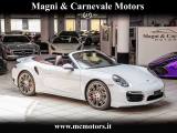 VENDO Auto a Sesto San Giovanni – foto 1