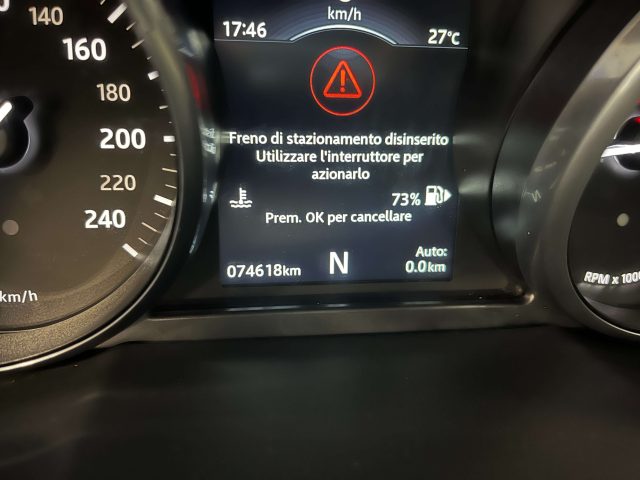 LAND ROVER RANGE ROVER EVOQUE RANGE ROVER EVOQUE 5P 2.0 SD4 DY - foto 9