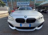 VENDO Auto a Torino – foto 1