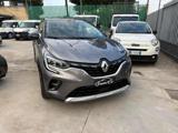 VENDO Auto a Giugliano in Campania – foto 1