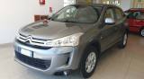 VENDO Auto a Poggiardo – foto 1