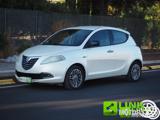 VENDO Auto a Bari – foto 1